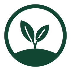 Vegano