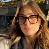 Sofía H.
