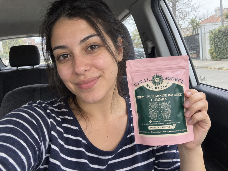 Paula V, 28