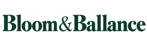 Bloom&Ballance